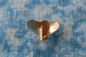 Preview: Propeller TFL 3819/2, 4,0 mm li.
