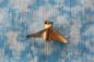 Preview: Propeller TFL 3719/2, 4,0 mm re.