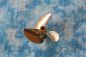 Preview: Propeller TFL 436/3, 3,18 mm rechts