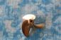 Preview: Propeller TFL 436/3, 3,18 mm rechts