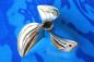 Preview: Propeller TFL 6717/3, 6,35 mm rechts