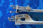 Preview: 2 x Power- Trimm für Kat`s, 81mm / 4mm