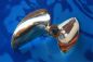 Preview: Propeller TFL 670/2, 6,35 mm rechts