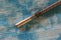 Preview: Flexw. 3,2 mm x 12 cm für AB klein (verlötet)