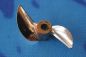 Preview: Eco Propeller 32 mm, CL-04A