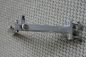 Preview: Ruderanlage, Ruder, 160 mm T