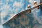 Preview: Hydro Turn Fin 80mm x 65mm