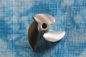 Preview: CNC Alu Propeller 31/3 x1,4 Fahrfertig rechts, M4