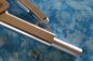 Preview: Power- Trimm, 6,35mm, 100- 128 mm (Verstellbar)