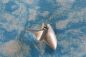Preview: CNC Alu Propeller 32/2 x1,4 Fahrfertig links