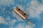 Preview: Kupplung 2,3 mm - 1,5 mm