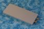 Preview: Kühlplatte für Regler, 123 x 56 mm