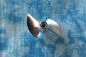 Preview: CNC Alu Propeller 31/2 x1,4 (M4) Fahrfertig rechts