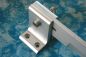 Preview: Propeller- Halter, Strut, 100 mm, 6,35 mm