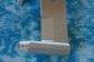 Preview: Propeller- Halter, Strut, 100 mm, 6,35 mm
