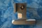 Preview: Propeller- Halter 4,75mm, Strut, 35 mm x 40 mm