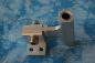 Preview: Propeller- Halter 4,75mm, Strut, 35 mm x 40 mm