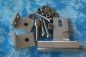 Preview: Propeller- Halter 4,75mm, Strut, 35 mm x 40 mm
