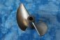 Preview: Propeller TFL 48/2, 4,75 mm rechts