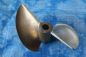 Preview: Propeller TFL 52/2, 4,75 mm rechts