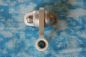 Preview: Propeller- Halter 4,75mm, Strut, 45 mm x 41 mm