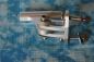 Preview: Propeller- Halter 4,75mm, Strut, 45 mm x 41 mm