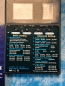 Preview: Hobbywing & TekModel, Program Card für Car