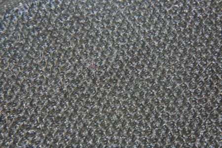 Klettband selbstklebend (nur Hakenband)