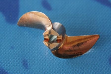 Eco Propeller 32 mm, CL-04A