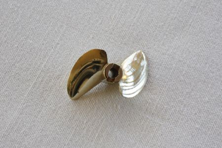 Propeller TFL 3014/2, 3,18 mm rechts