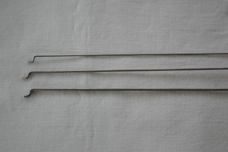 Lenkgestänge ca. 28 cm