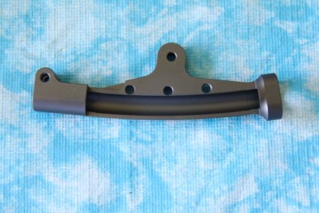 B42530-11 Ersatzteil für TFL Drive System, PT 81 mm