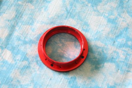 Aluring für 29 mm Jet (B54253-08)