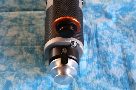 TFL Riemen- Starter, für 3-4s, B72