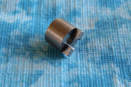 Drive- Dog 4,75 mm x 12 mm