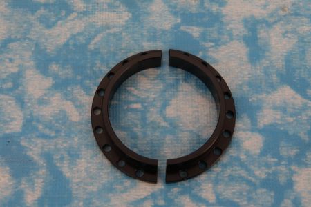 Adapterring von 40mm auf 36mm