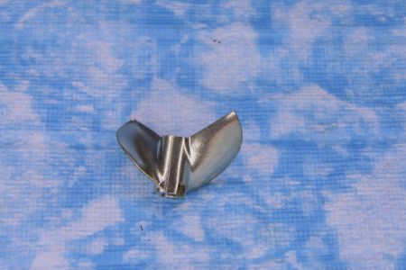 Propeller TFL 3016/2, 4 mm rechts