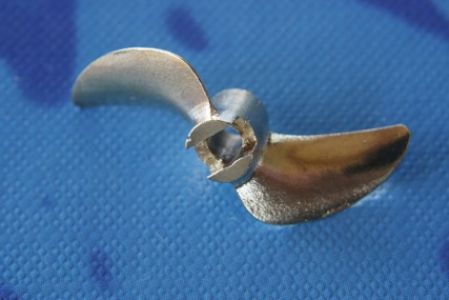 Eco Propeller 32 mm, CL-04B