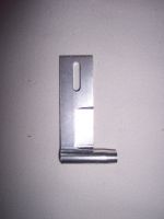 Propeller- Halter, Strut, 51 mm, 4 mm, Einzeln