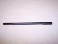 VA Endstück für Drive- Dog 6,35 mmx 142 mm, Vierkant