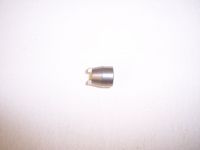 Drive- Dog 4,75 mm x 10/8 mm, A2, M- Props