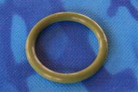Dichtung für Flansch und Reso, 22 mm x 28 mm x 3,0 mm