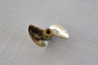 Propeller TFL 3014/2, 3,18 mm rechts