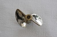 Propeller TFL 3514/2, 4,0 mm rechts