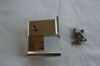 Propeller- Halter, Strut, 60 mm x 51 mm, 4,75 mm