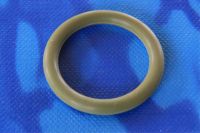 Dichtung für Flansch und Reso, 22 mm x 29 mm x 3,5 mm