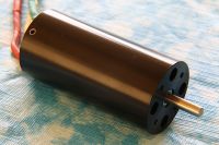 BL Motor 3674/2300KV