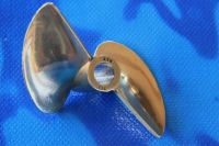Propeller TFL 38/2, 4,75 mm rechts