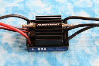 Hobbywing Seaking 60A 2-3s V3