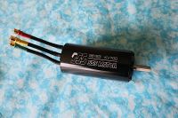 BL Motor SSS 56123/700KV